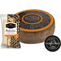 Fromage à la Crème Kaltbach – Douceur Suisse & Texture Fondante
