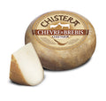 Chistera Brebis & Chèvre – Fromage des Pyrénées Fondant & Équilibré