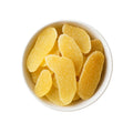 Gingembre déshydraté – douceur épicée pour accompagnement fromage et apéro