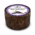 Fromage de Brebis à l’Ail Noir – Saveur Unique & Gourmande