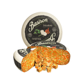 Basiron Tricolore – Fromage Hollandais Coloré & Gourmand