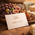 Carte Cadeaux AMdS