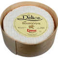 Délice de Bourgogne – Onctuosité & Plaisir Intense