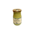 Moutarde de Dijon à l’Estragon – Edmond Fallot (100g)