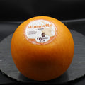 Mimolette Jeune – Douceur & Onctuosité (Moulin d’Or)
