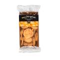 Palmiers au Fromage Pur Beurre – Jean d’Audignac (80g)
