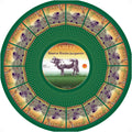 Comté Exception 18 Mois – Fromage AOP du Jura