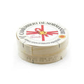 Camembert de Normandie AOP – Cravate (Lait Cru)