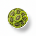 Kiwi déshydraté – fruit acidulé pour accompagnement fromage et apéro
