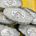Délice des Deux-Sèvres – Fromage de Chèvre Cendré & Fondant
