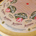 Emmental Grand Cru Label Rouge – Fruité & Authentique