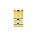 Moutarde de Dijon au Poivre Vert – Edmond Fallot (100g)