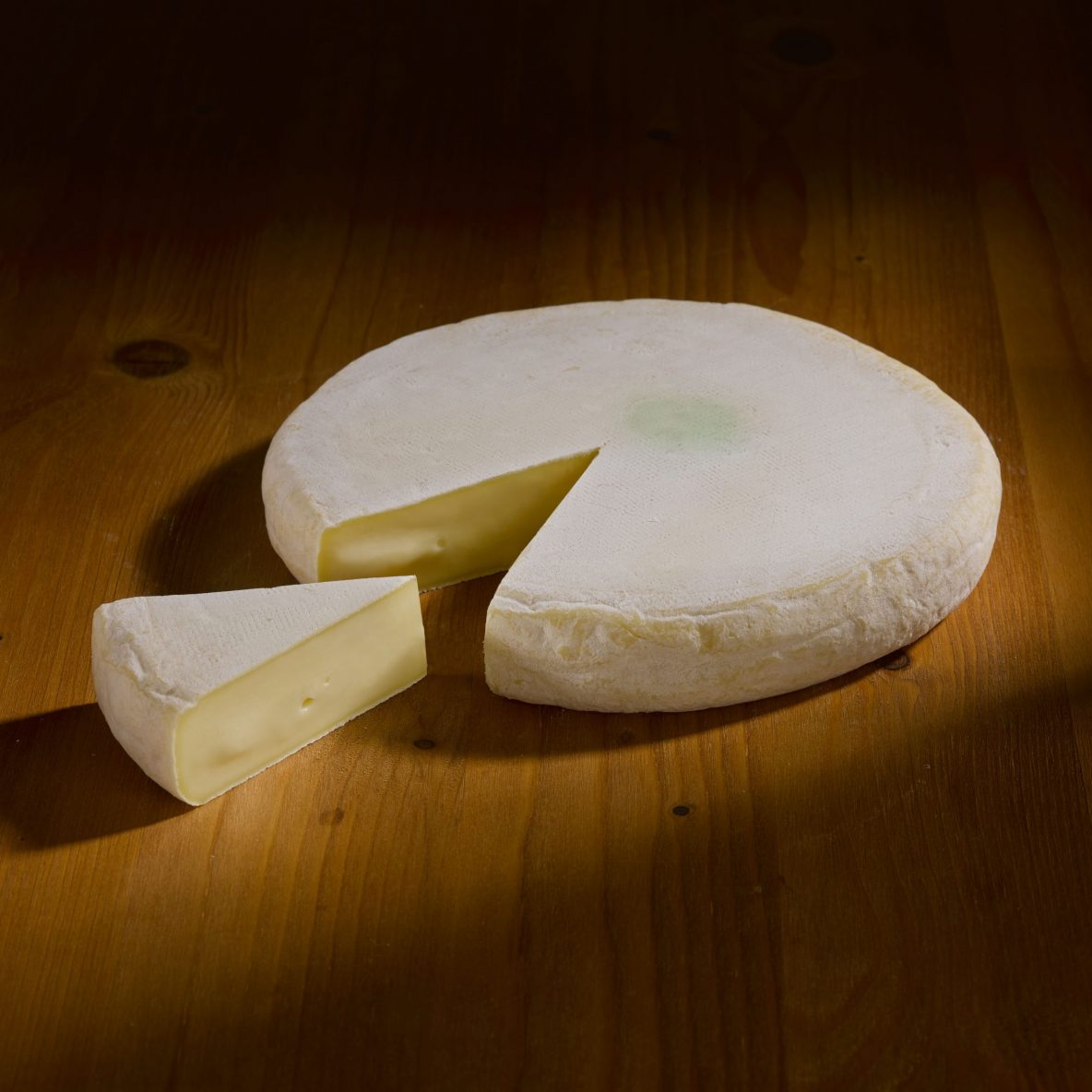 Reblochon Fermier de Savoie AOP – Fromagerie de Thônes
